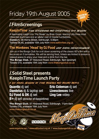 NinjaTune_A6bck_H_16K NinjaTune_A6bck_H_16K