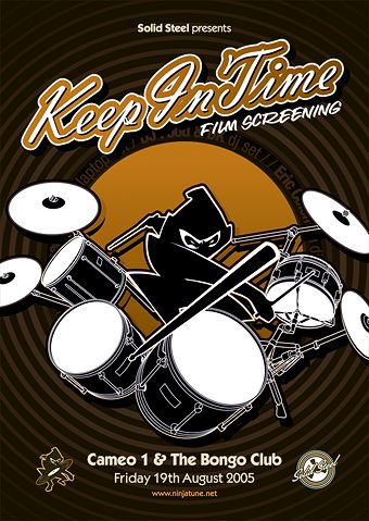 NinjaTune_A6frt_H_16K