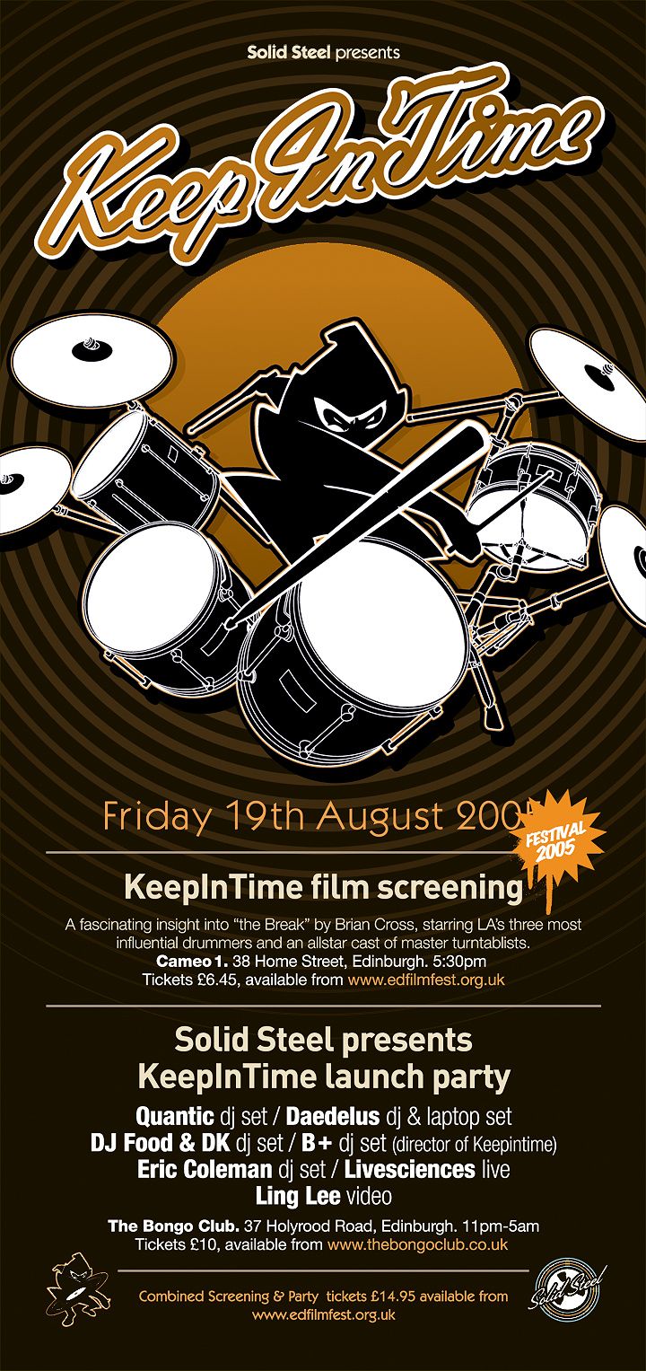 NinjaTune_DL_16K NinjaTune_DL_16K