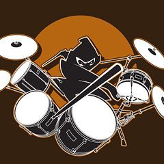 NinjaTune_T_16K NinjaTune_T_16K