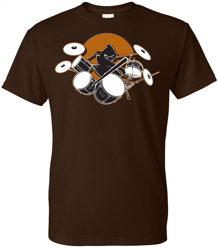 NinjaTune_Tshirt_16K