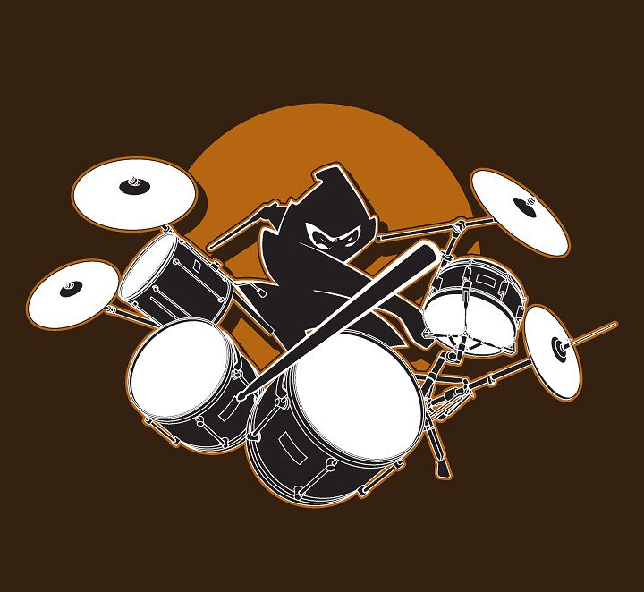 NinjaTune_illustration_16K NinjaTune_illustration_16K