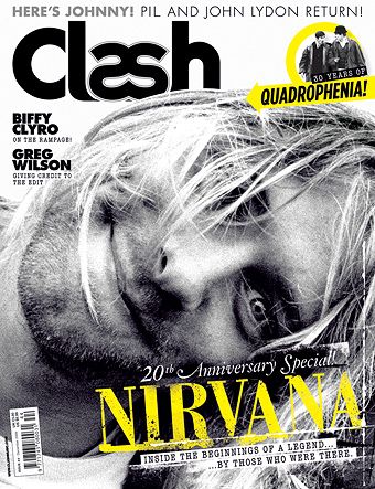 Nirvana_cover_H_16K