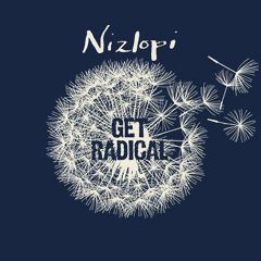 Nizlopi_T_16K Nizlopi_T_16K