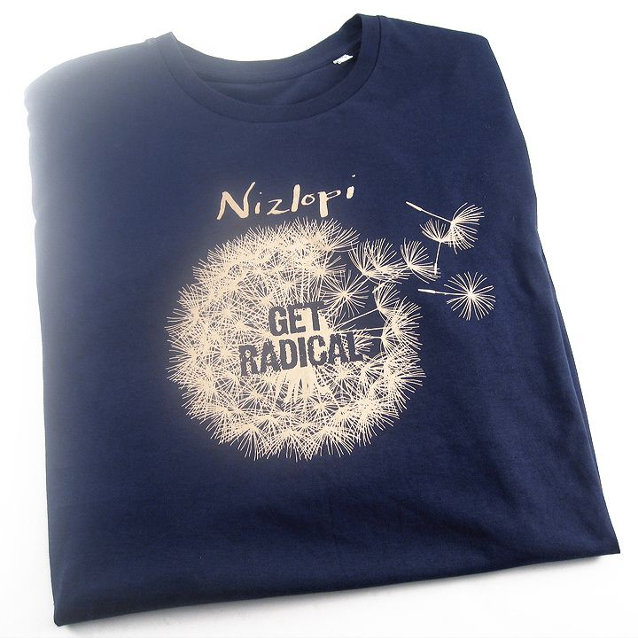 Nizlopi_Tshirt_16K