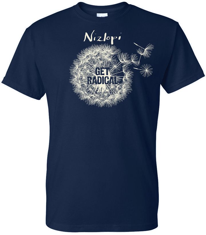 Nizlopi_Tshirt_1_16K