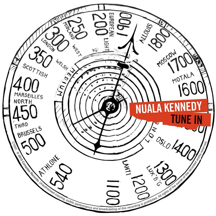 NualaKennedy_TuneIn_CDonbody_16K NualaKennedy_TuneIn_CDonbody_16K
