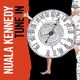 NualaKennedy_TuneIn_T