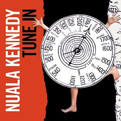 NualaKennedy_TuneIn_T NualaKennedy_TuneIn_T