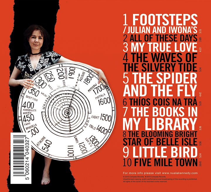 NualaKennedy_TuneIn_back_16K NualaKennedy_TuneIn_back_16K