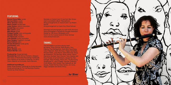 NualaKennedy_TuneIn_booklet_1011_16K NualaKennedy_TuneIn_booklet_1011_16K