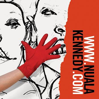 NualaKennedy_TuneIn_booklet_12_H_16K NualaKennedy_TuneIn_booklet_12_H_16K