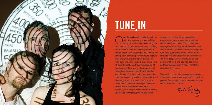 NualaKennedy_TuneIn_booklet_23_16K NualaKennedy_TuneIn_booklet_23_16K