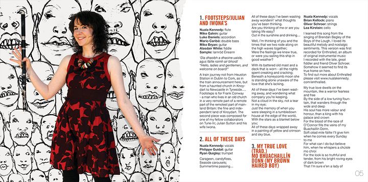 NualaKennedy_TuneIn_booklet_45_16K NualaKennedy_TuneIn_booklet_45_16K