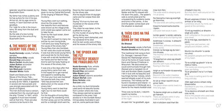 NualaKennedy_TuneIn_booklet_67_16K NualaKennedy_TuneIn_booklet_67_16K