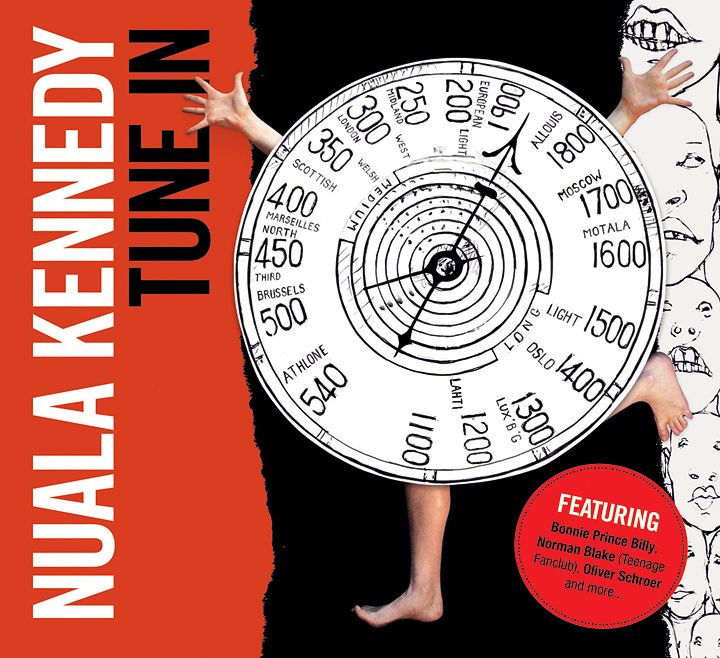 NualaKennedy_TuneIn_cover_16K