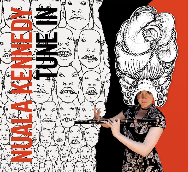 NualaKennedy_TuneIn_out_p3_16K NualaKennedy_TuneIn_out_p3_16K