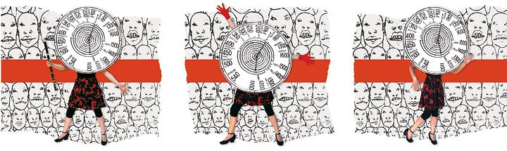 NualaKennedy_insidex3_16K NualaKennedy_insidex3_16K