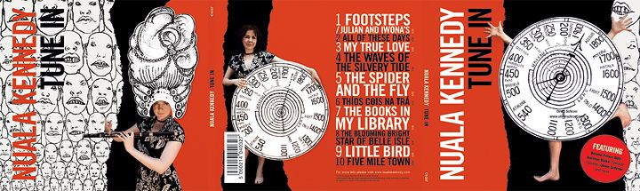 NualaKennedy_outsidex3_16K NualaKennedy_outsidex3_16K