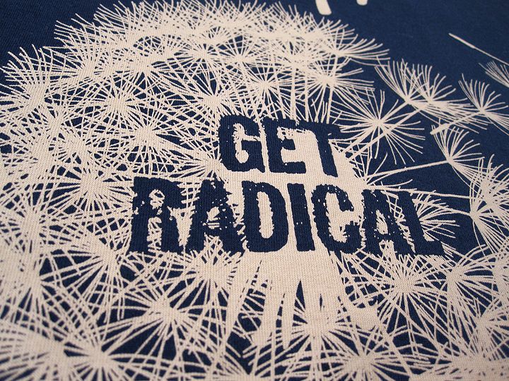 Nzlopi_Tshirt_detail_2_16K