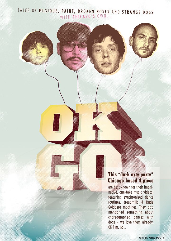 OKGo_1p_16K OKGo_1p_16K