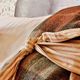 OpenArmsHotel_T_16K