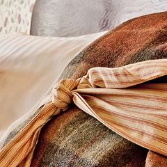 OpenArmsHotel_T_16K OpenArmsHotel_T_16K