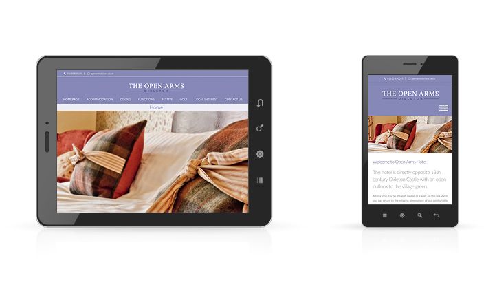 OpenArmsHotel_responsive_16K