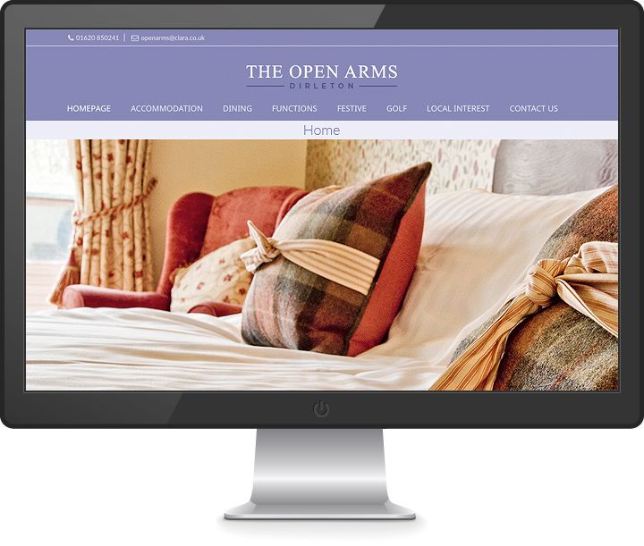 OpenArmsHotel_website_1_16K OpenArmsHotel_website_1_16K