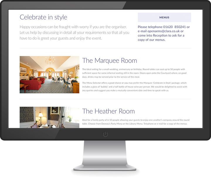 OpenArmsHotel_website_2_16K OpenArmsHotel_website_2_16K