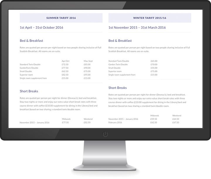 OpenArmsHotel_website_3_16K