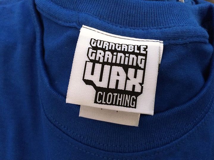 PYC_Tshirt_label_16K PYC_Tshirt_label_16K