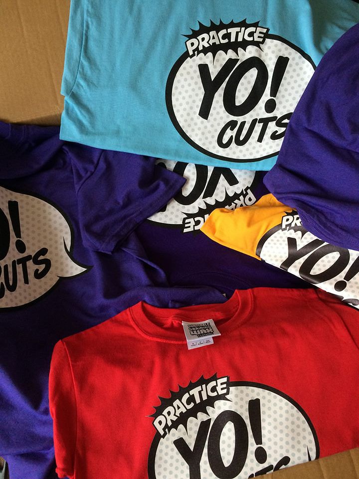PYC_Tshirts_2_16K PYC_Tshirts_2_16K