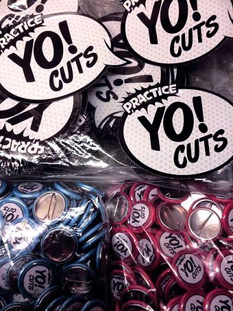 PYC_badges_2_H_16K PYC_badges_2_H_16K