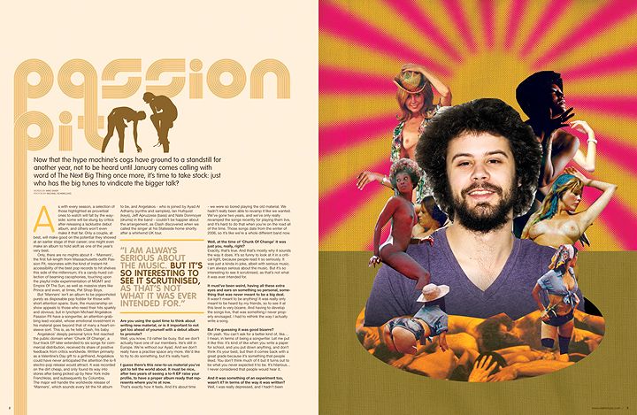 PassionPit_1_16K PassionPit_1_16K