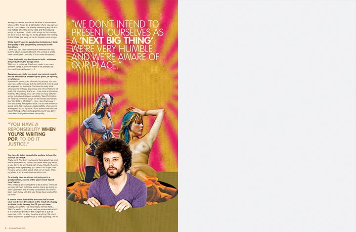 PassionPit_2_16K PassionPit_2_16K