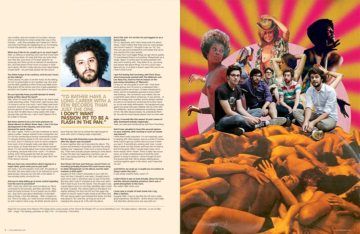 PassionPit_3_16K PassionPit_3_16K