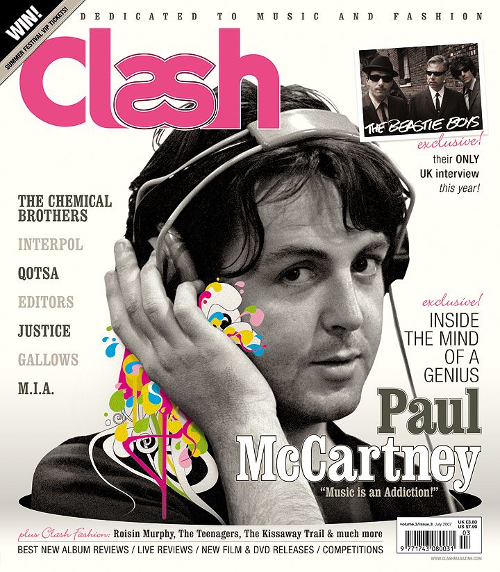 PaulMcCartney_cover_16K PaulMcCartney_cover_16K