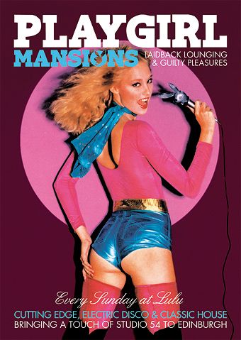 PlaygirlMansions_H_16K PlaygirlMansions_H_16K