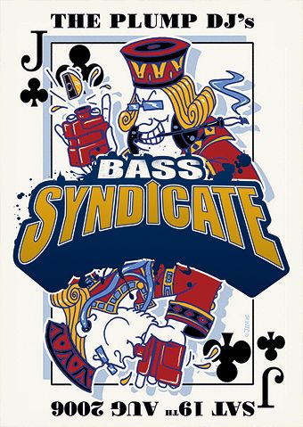 PlumpDjs#2_H_16K