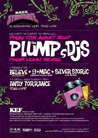 PlumpDjs_bck_H_16K PlumpDjs_bck_H_16K
