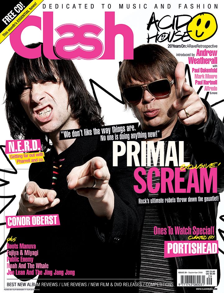 PrimalScream_cover_16K PrimalScream_cover_16K