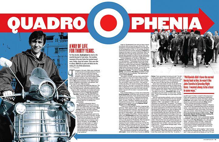 Quadrophenia_16K Quadrophenia_16K