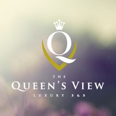queensview_t_2_16k