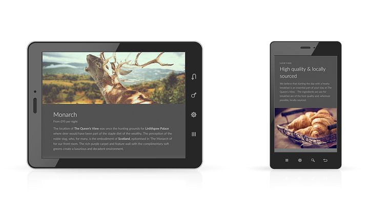 queensview_responsive_16k