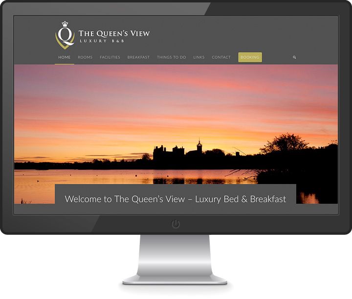 queensview_website_1_16k