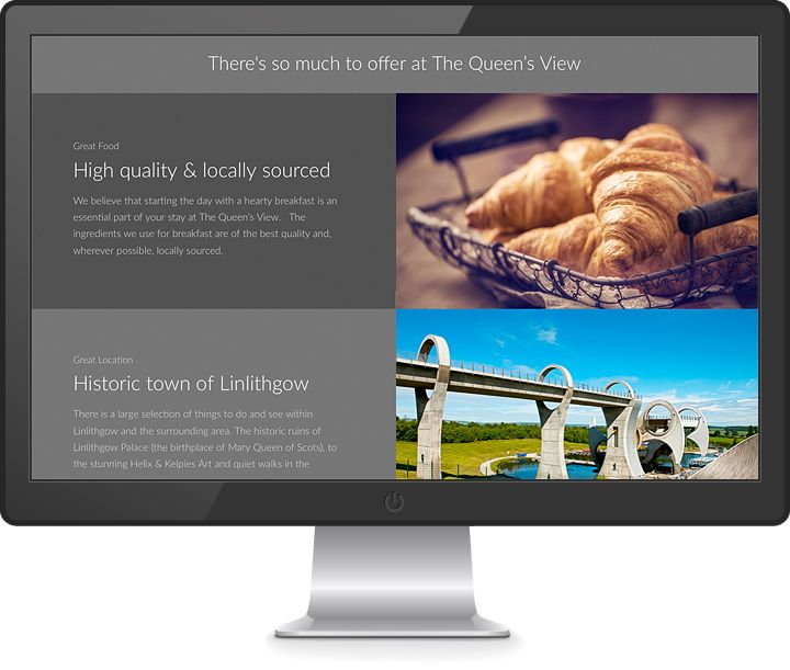 queensview_website_2_16k