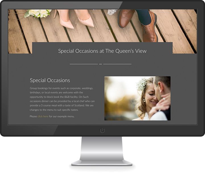 queensview_website_3_16k