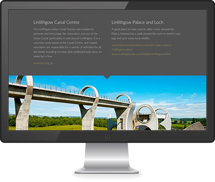 queensview_website_4_16k