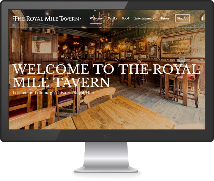 rmt_website_1_16k